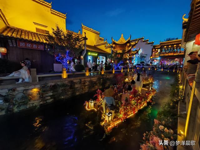 祥云湾二期建设古建博览园打造长江经济带文旅新标杆