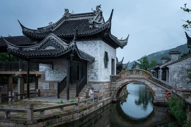 无锡必去的免费景点，无锡8大好玩景点，不花钱的快乐请查收！