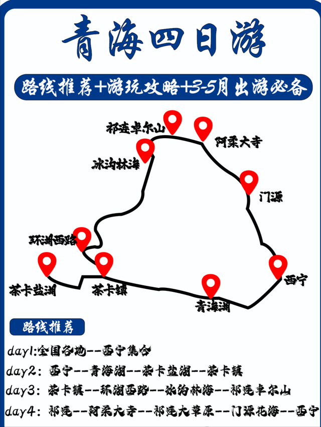 7-8月最凉快的6个避暑胜地，均温20℃，工作累了，就挑一个去小住三五天！