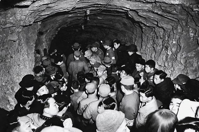 南京这把火，直烧到了北京一位“通天“人物的心坎上