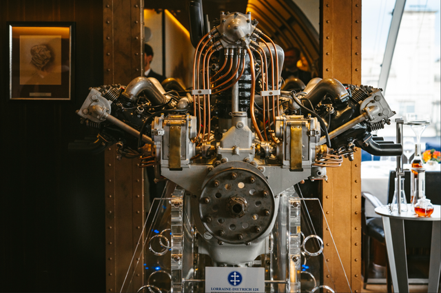 超越五星的极致奢华，我住到了