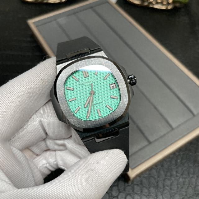 ���ã��Ϻ����ֲ���ۼ�2846Ԫ���ң��Ա�ר��ϸ�ھ����ѱ��