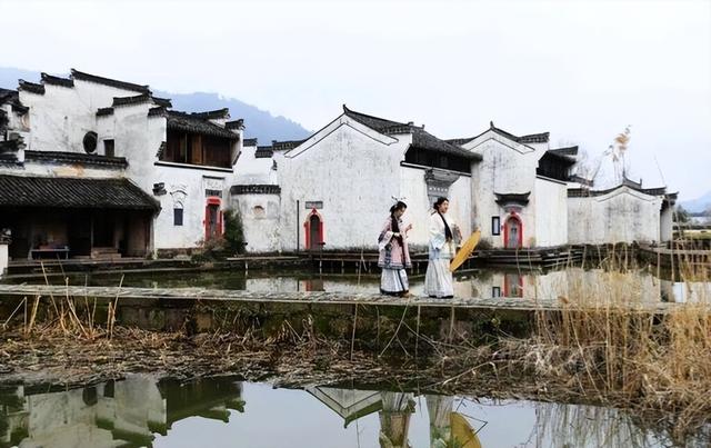 山河美在京成功举办2026年旅游线路推广活动