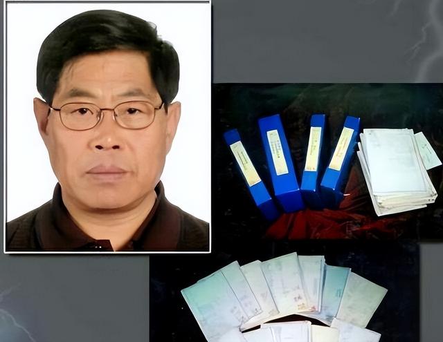 中国最大敌人，不是日本也非美国，而是裹着漂亮外衣的“自己人”