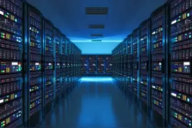 我国最强一代超算问世！上代算力5.49亿亿次，这一代能有多强？图片