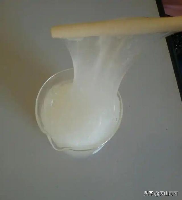 木薯淀粉是什么东西？揭秘这种神秘成分！