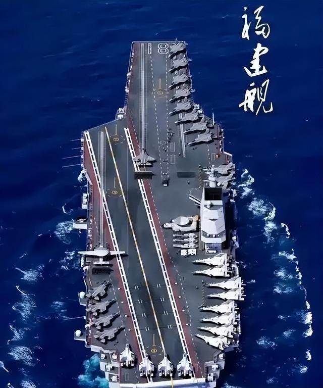 登机赴陆前，郑丽文参加统派大会，岛内爆逃兵潮，傅崐萁身份变了