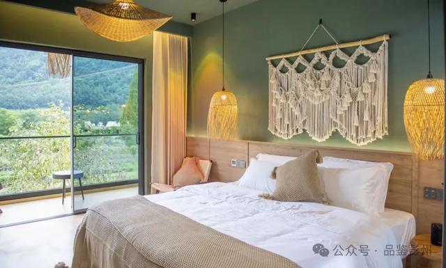 彭州这家窝窝小院，让我把手机内存都拍满了！