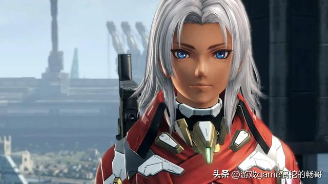2025年Switch必玩10大游戏神作！从开放世界到经典重制应有尽有！