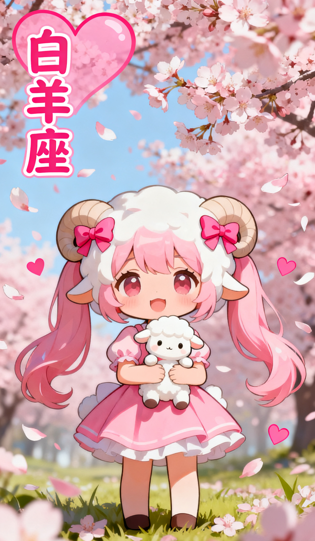 白羊座注意：11月7、9号，尤其是9号 是你人生里罕见的突破关键