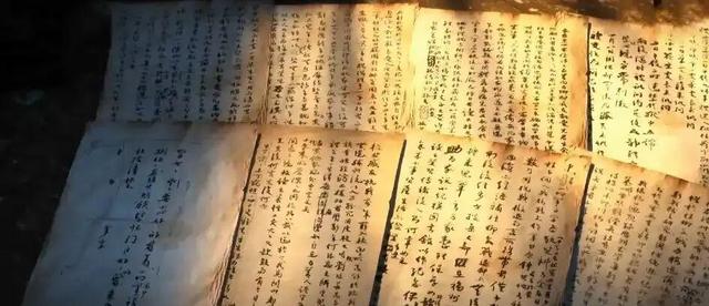 关于吴石将军！国安部最新披露！