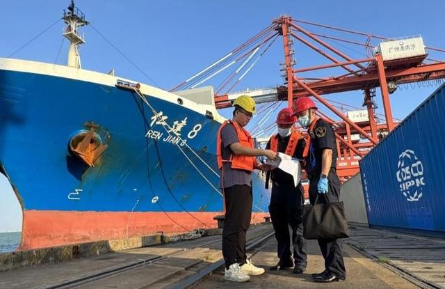 一旦战事大规模爆发，我国必须死保8座城市，关键时候能抵御外敌