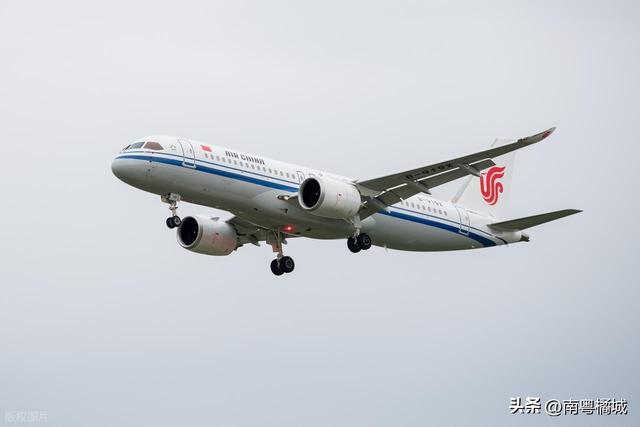 浙江省这座民用机场即将改扩建，飞行区升至4E级，总投资31.48亿