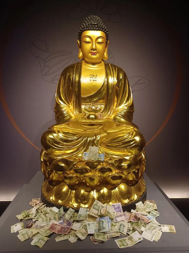西安世博园珍宝博物馆