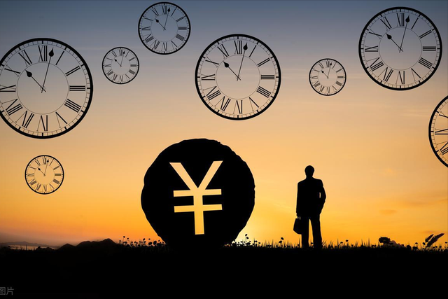 是什么一直支持黄金价格一路飙升？探索黄金价值的真相！