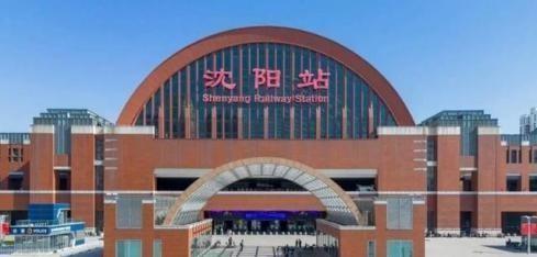 一旦战事大规模爆发，我国必须死保8座城市	，关键时候能抵御外敌