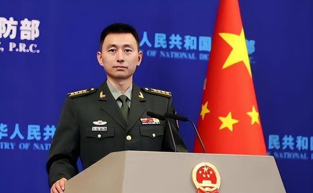 血债必须偿还，中方通牒已经发往东京，高市敢做两件事	，后果自负