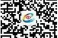 永平县2025年城乡居民基本养老保险参保缴费开始啦！缴费标准在这里↓图片