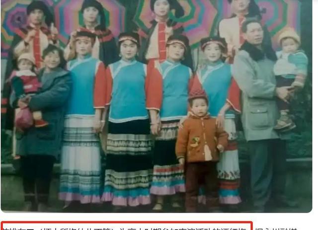 阅兵女机长找到了！央视点名，私生活被扒牺牲太大，丈夫更厉害
