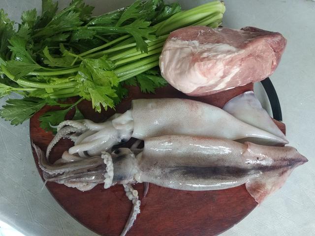 冬至吃饺子，建议大家：少吃白菜萝卜，多吃4样	，养阳暖身庆团圆