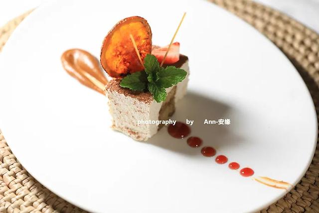 【坦桑尼亚】：法式的精致与东非丛林的狂野，无缝衔接！