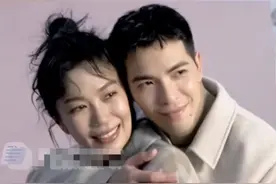 好男人！萧敬腾婚后透露不愿妻子受生育之苦，想法改变会选择领养图片