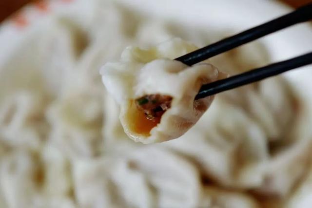 坐拥中国最牛县级博物馆，这座宝藏小城值得你马上出发