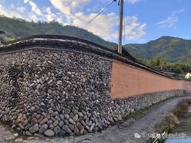 泰顺二日行，解锁浙南山水里的诗意秘境和古村风情！值得推荐分享