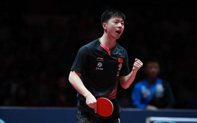 央视直播20日全运会乒乓球赛程，男团决赛北京对阵上海