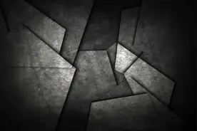 315盯上“黑网贷”！捷信藏不住了？图片