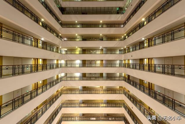 在广西北海旅居也太爽了吧！这小生活过得多滋润，网上说的不可信