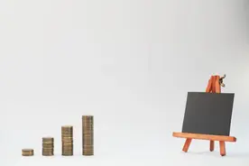 消金公司“白菜价”甩卖不良资产，原来还有抵税原因图片