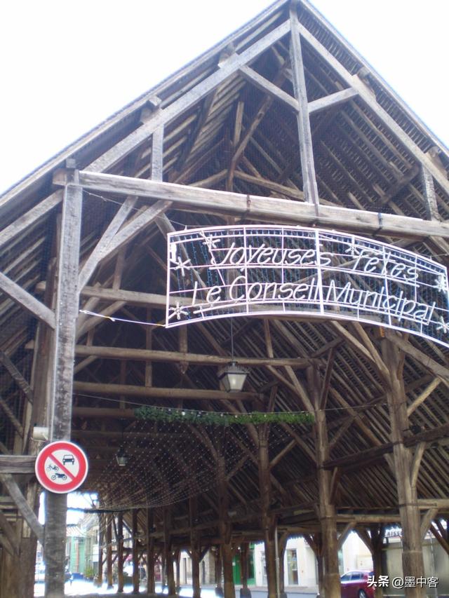 为何我们眷恋家乡又向往远方？答案藏在你对“地方”的隐秘情感里