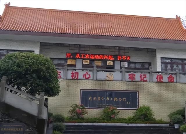 邵阳武冈市一日游十大必去旅游景点