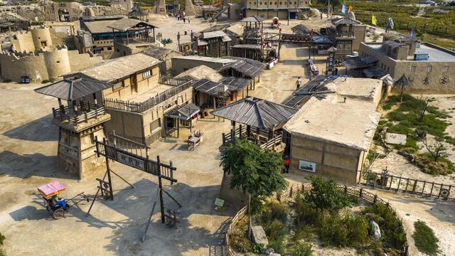 收藏！国内5个省对60岁老人实行景区免票政策，60岁退休旅游必看