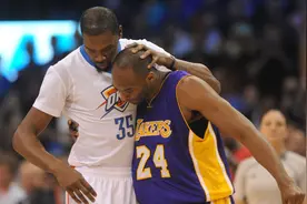 NBA曾大力宣传的短袖球衣，为什么短短几年就消失不见了？图片