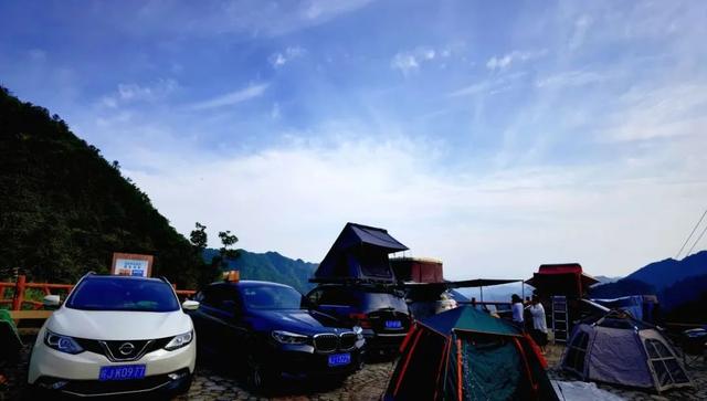 黄山·打卡游 | 热 ҈ 热 ҈ 热 ҈ 热 ！这份休宁避暑“凉方”请收好 | 皖美夏日