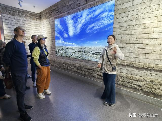 2025环南疆沙漠铁路背包自由行日记(1)——从乌鲁木齐到若羌