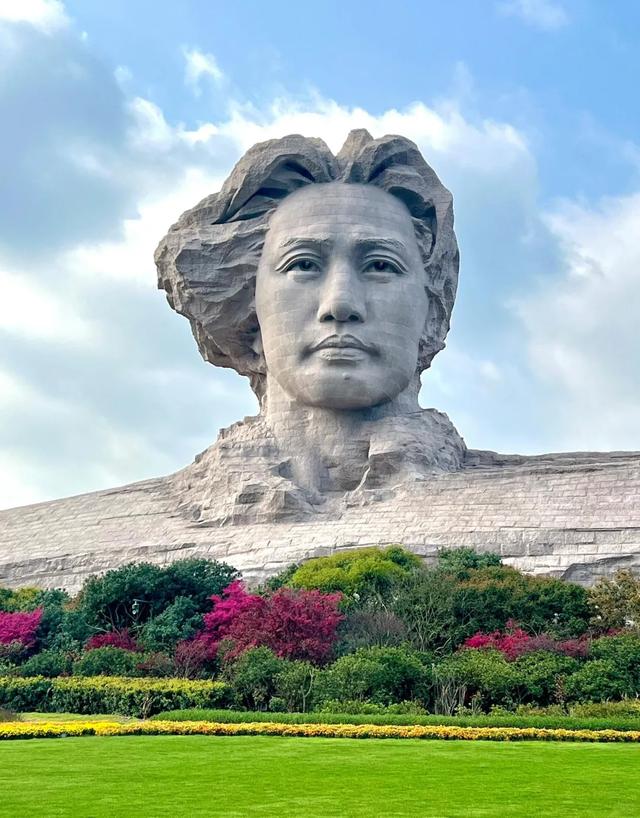 国庆遛娃别发愁！江浙沪这8个宝藏农场，体验田园乐趣！