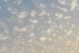 福彩3D2024136期缩水条件和结果图片