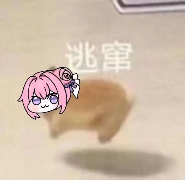 用了整整14年!终于有人找到了《我的世界》的“结局”!