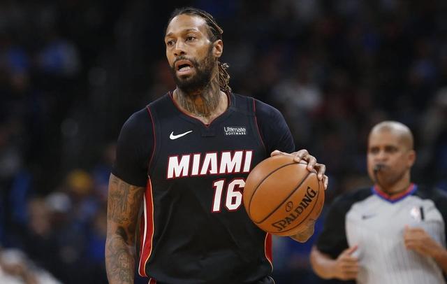 杨瀚森到底能否成材？看看NBA30年以来首轮16号秀的数据就知道！