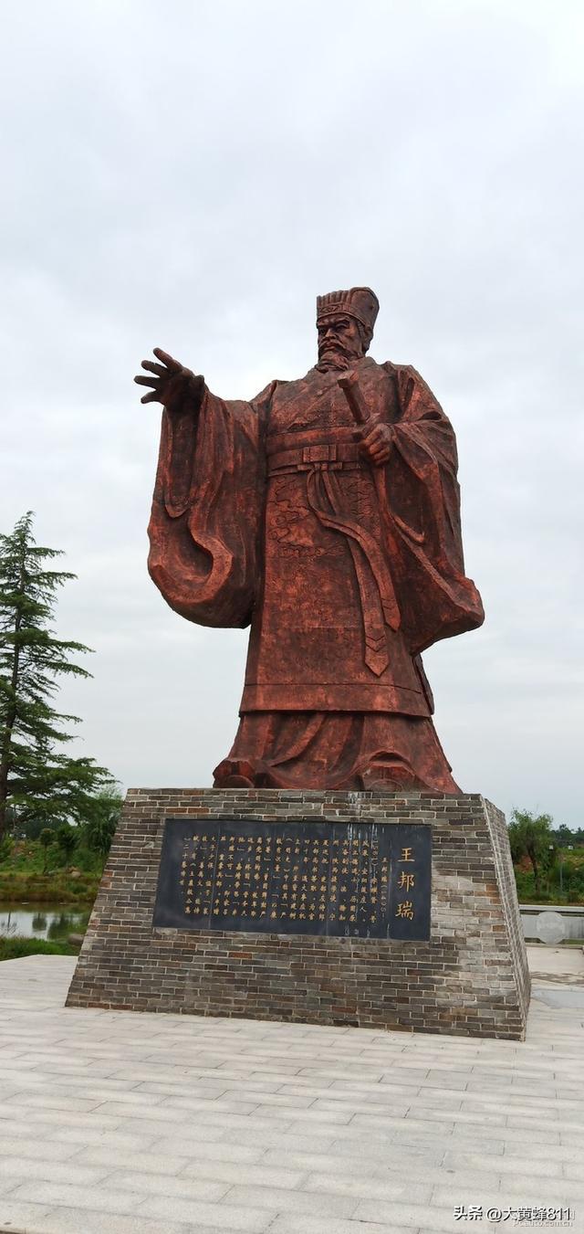 认识大美河南的每个县——第十波：宜阳