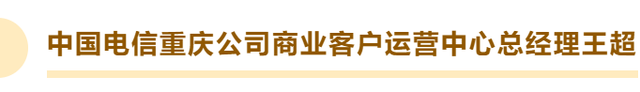 共赴AI数智新未来：中小企业数字化转型赋能大会在万盛成功举办