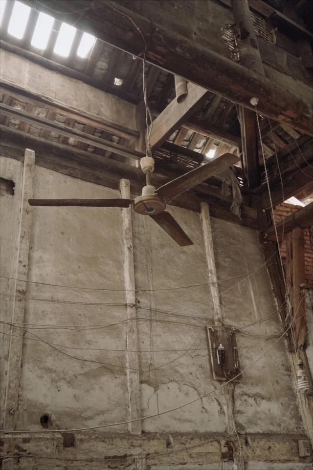 成都向西，拜访邛崃最“慢”的古镇，把千年时光泡进茶里