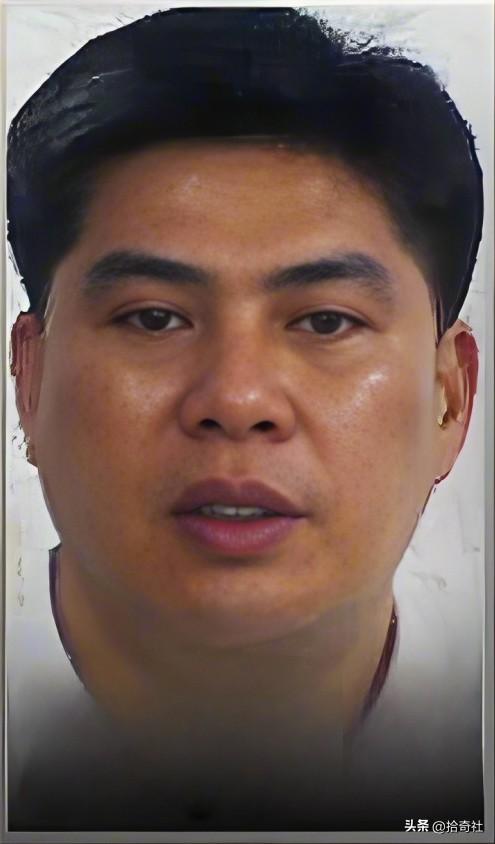 豪门儿媳神秘失踪，钢铁棺材惊现大海，水泥封尸揭开家族罪恶黑幕
