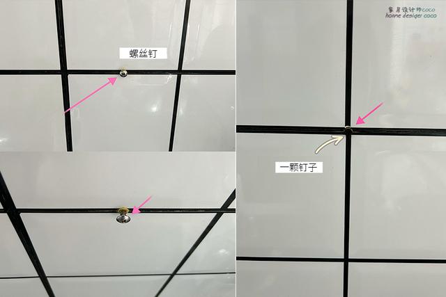 被网友的“锅盖收纳”惊呆了！不花什么钱，把锅盖收纳的服服帖帖