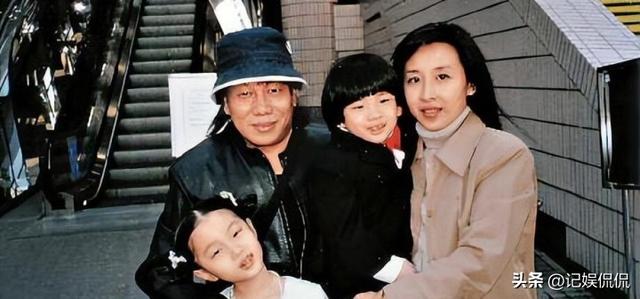 77岁梁小龙去世！生前一天还和好友聚餐，社交账号今天还在更新