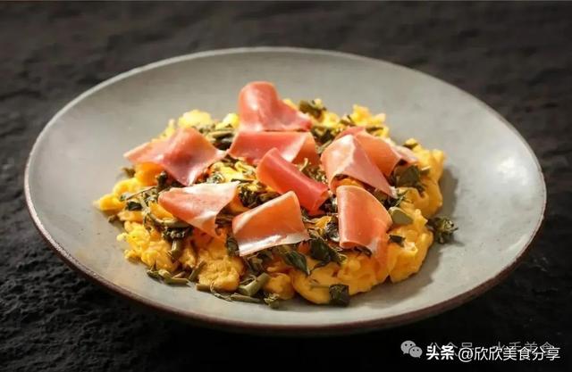 咸亨酒店,致力粤菜文化研发