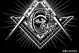 反犹太主义法案是把双刃剑，搞不好犹太人会有大麻烦图片